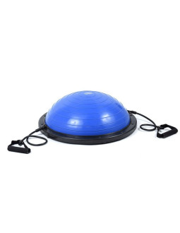 Platforma do ćwiczeń smj sport bl001 2