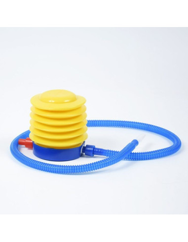 Platforma do ćwiczeń smj sport bl001