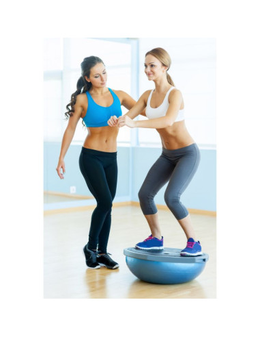 Platforma do ćwiczeń smj sport bl001