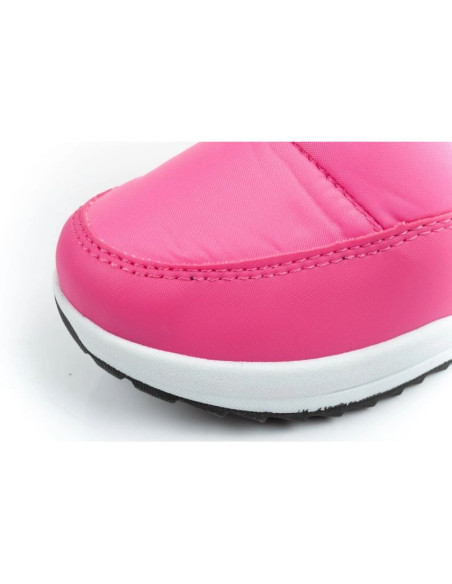 Buty śniegowce l.o.l. surprise jr