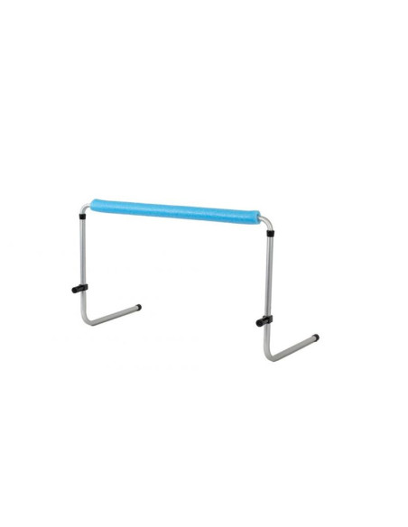 Płotek treningowy vinex vabbh-elm