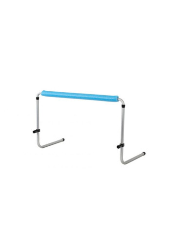 Płotek treningowy vinex