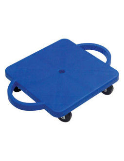 Platforma na kółkach vinex