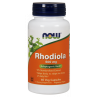 Rhodiola Rosea - Różeniec Górski 500 mg (60 kaps.)