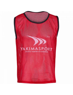 Znacznik yakima sport m