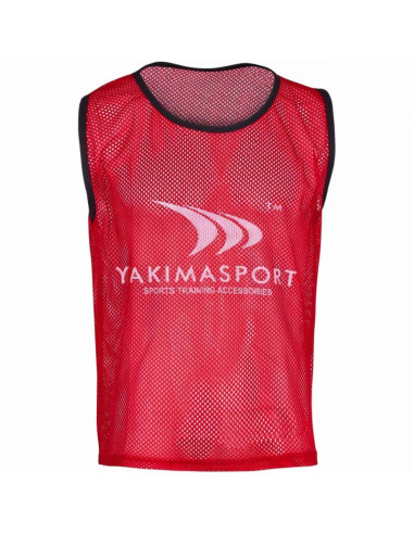 Znacznik yakima sport m