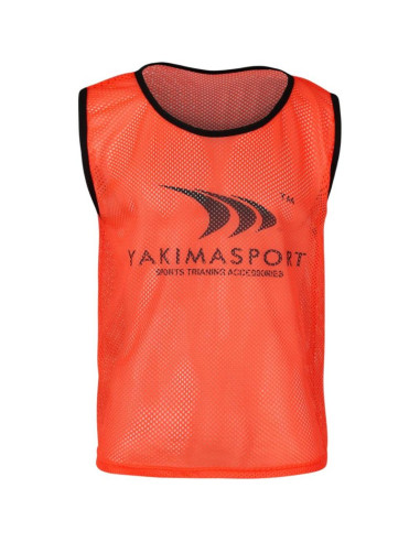 Znacznik yakima sport m