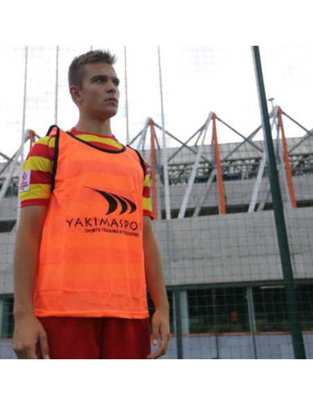 Znacznik yakima sport m