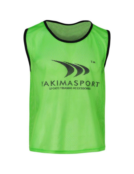 Znacznik yakima sport m