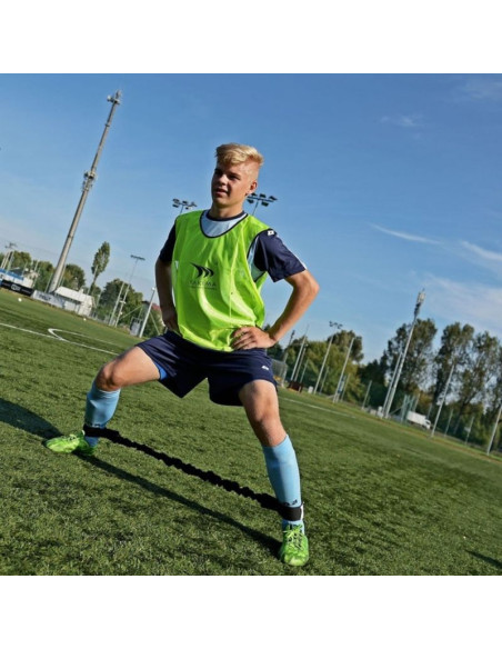 Znacznik yakima sport m