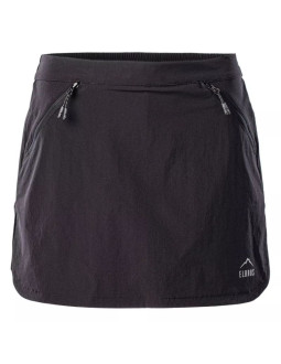 Spódnica elbrus palmar skirt w 2