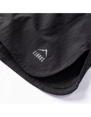 Spódnica elbrus palmar skirt w