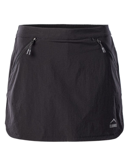 Spódnica elbrus palmar skirt w