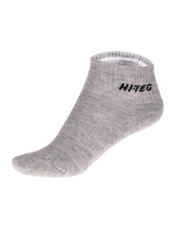 Skarpety hi-tec quarro pack 92800070582