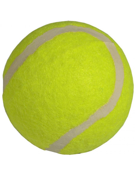 Piłka do tenisa ziemnego enero 3szt 334735