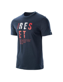 Koszulka hi-tec rimo m