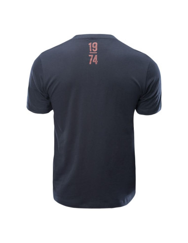 Koszulka hi-tec rawal m