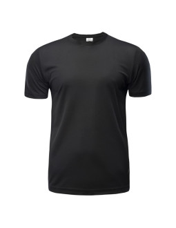 Koszulka martes essentials dillion m