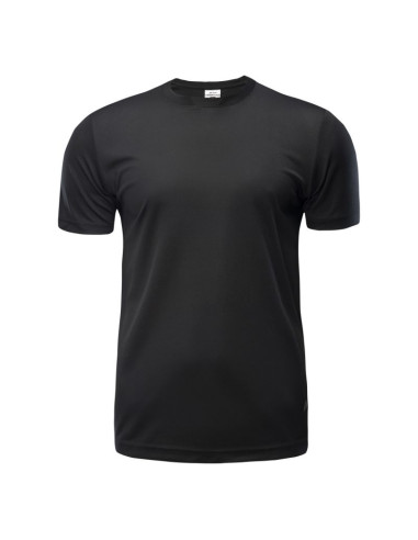 Koszulka martes essentials dillion m