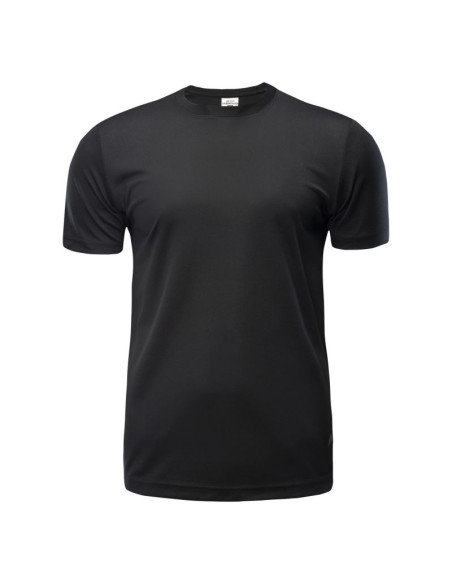 Koszulka martes essentials dillion m