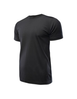 Koszulka martes essentials dillion m 2