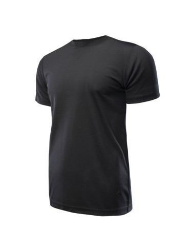 Koszulka martes essentials dillion m