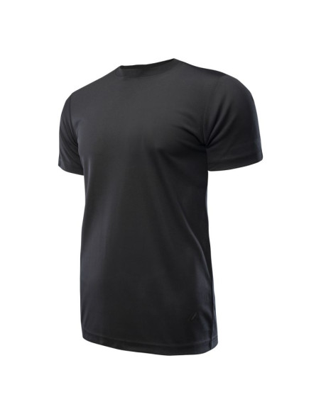 Koszulka martes essentials dillion m