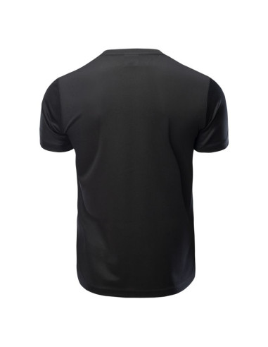 Koszulka martes essentials dillion m