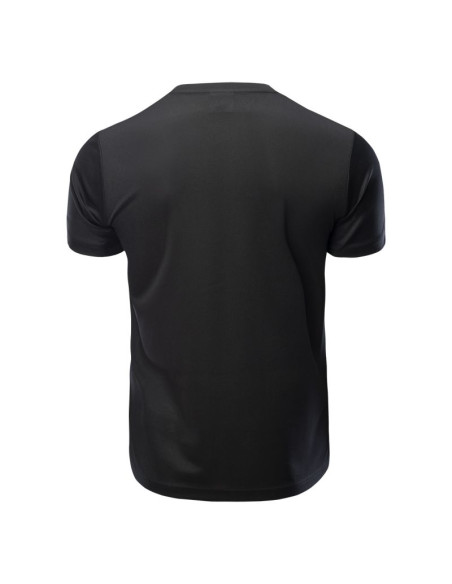 Koszulka martes essentials dillion m