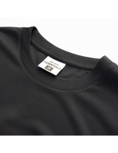 Koszulka martes essentials dillion m