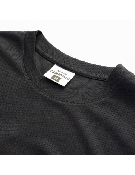 Koszulka martes essentials dillion m