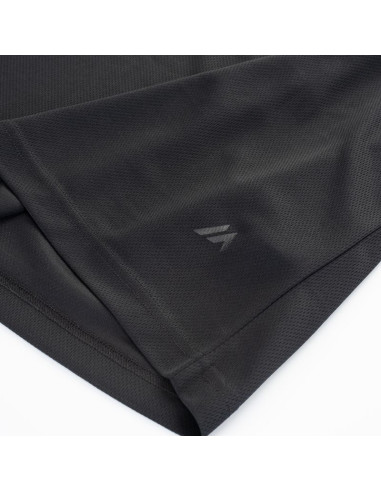 Koszulka martes essentials dillion m