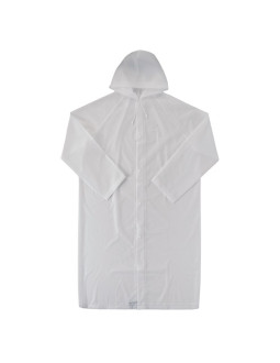 Kurtka przeciwdeszczowa hi-tec yosh raincoat