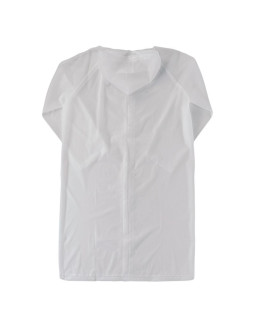 Kurtka przeciwdeszczowa hi-tec yosh raincoat 2