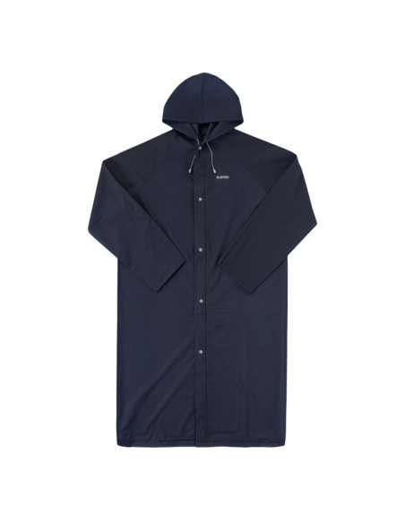 Kurtka przeciwdeszczowa hi-tec yosh raincoat