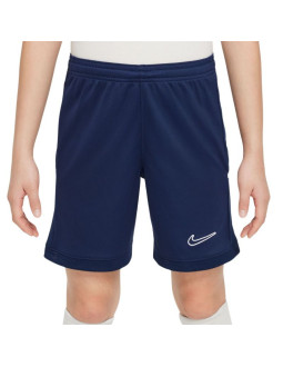 Spodenki nike dri fit academy 25 jr fz9784