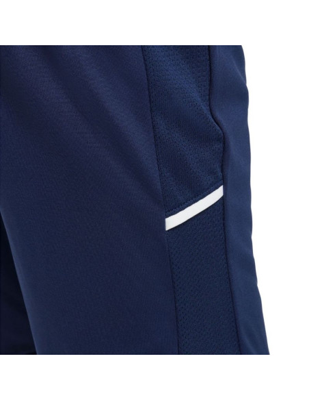 Spodenki nike dri fit academy 25 jr fz9784