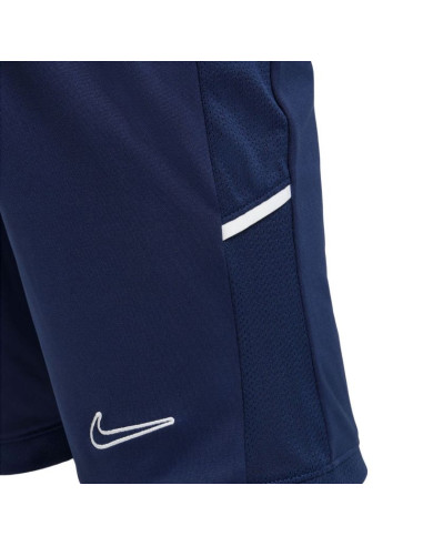Spodenki nike dri fit academy 25 jr fz9784