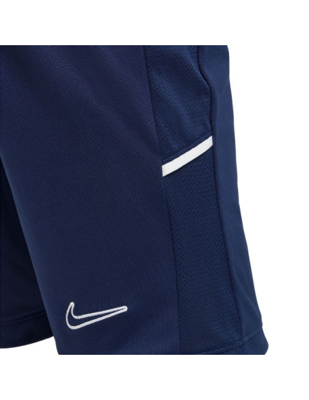 Spodenki nike dri fit academy 25 jr fz9784