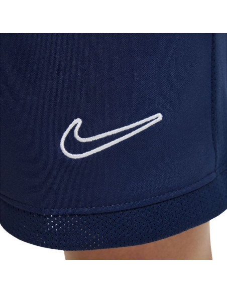 Spodenki nike dri fit academy 25 jr fz9784