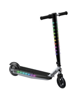 Razor hulajnoga elektryczna e90 powercore lightshow 13112122 2