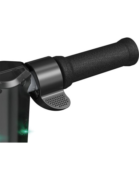 Razor hulajnoga elektryczna e90 powercore lightshow 13112122