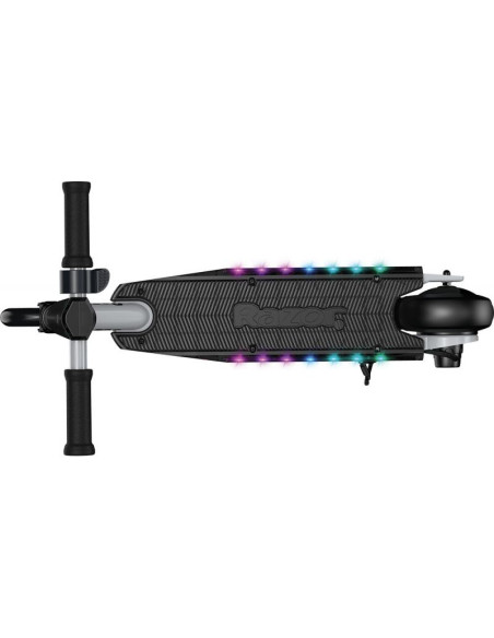 Razor hulajnoga elektryczna e90 powercore lightshow 13112122