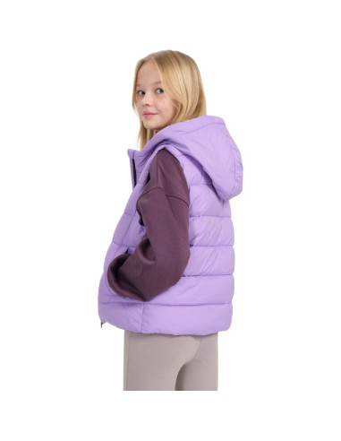 Kamizelka 4f f166 jr 4fjwss25tvjaf166