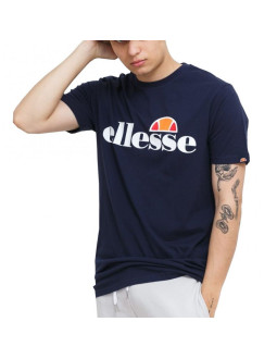 Koszulka ellesse sl prado m 2