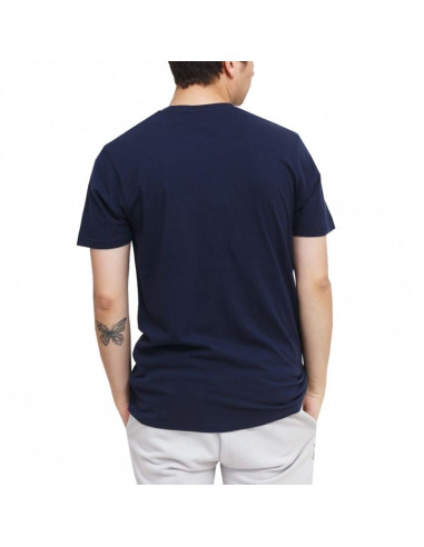 Koszulka ellesse sl prado m