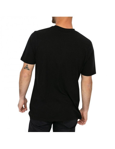 Koszulka ellesse sl prado m