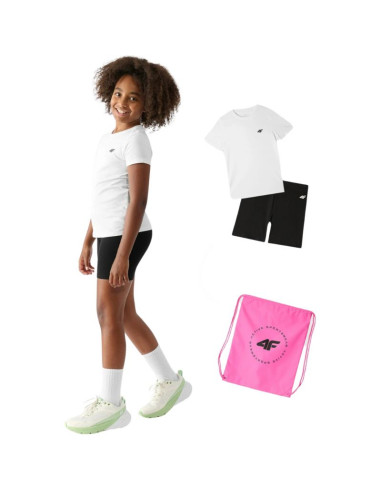 Komplet 4f f019 4fjwaw24tapsf019