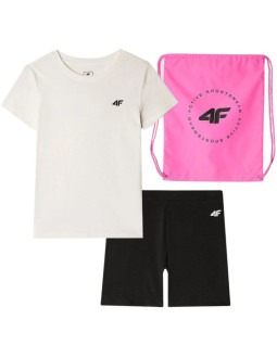 Komplet 4f f019 4fjwaw24tapsf019 2