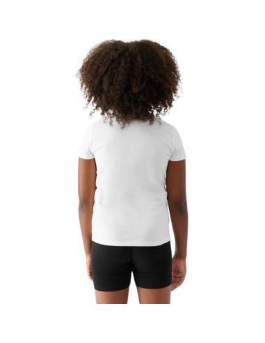 Komplet 4f f019 4fjwaw24tapsf019